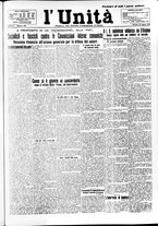 giornale/RAV0036968/1925/n. 196 del 25 Agosto/1